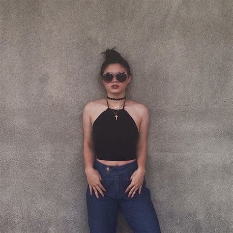 josh colet scandal|WOW! Meet the sister of Los bastardos star Joshua Colet in 19 .